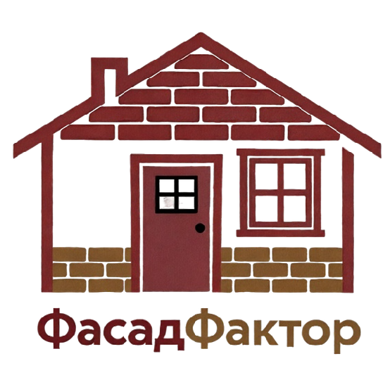ФасадФактор